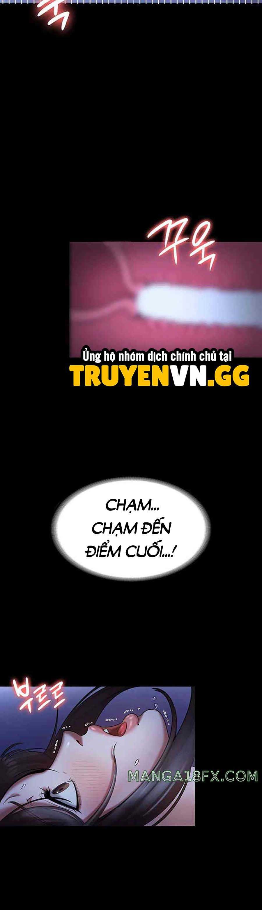 đọc truyện Vợ Chủ Tịch Chương 11 ảnh 15 tại Thiên Thai Truyện