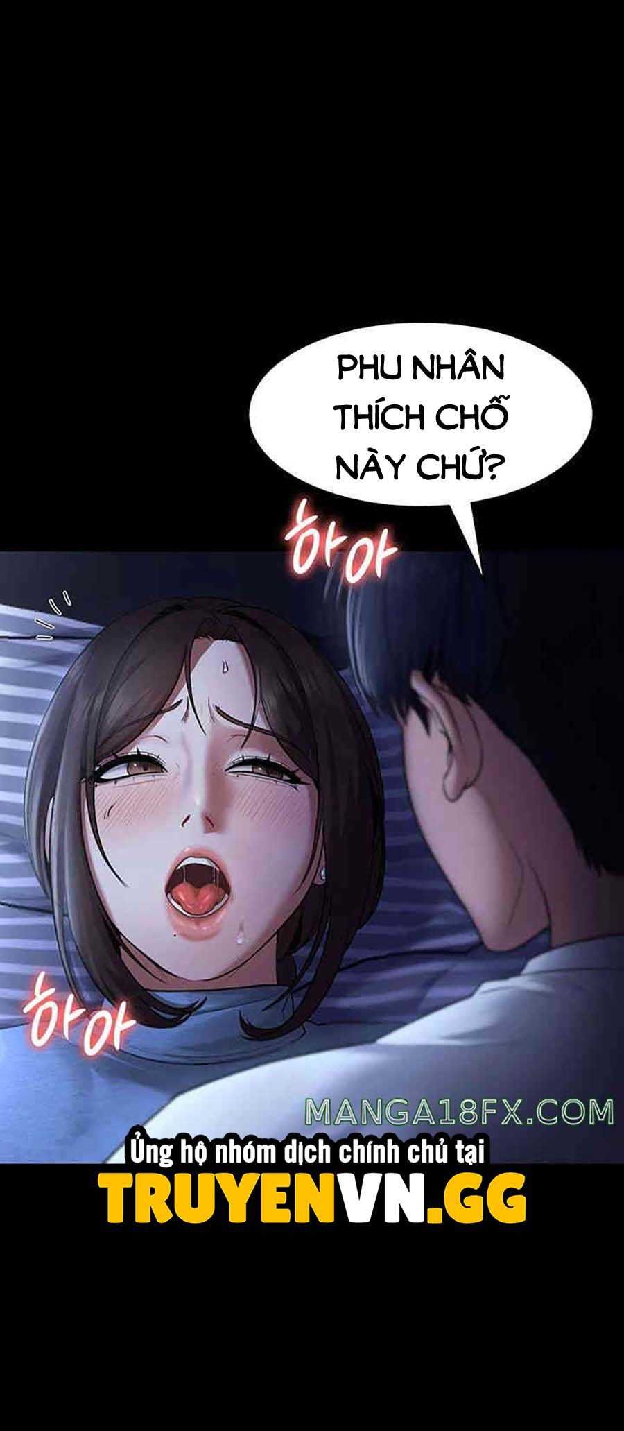 đọc truyện Vợ Chủ Tịch Chương 11 ảnh 16 tại Thiên Thai Truyện
