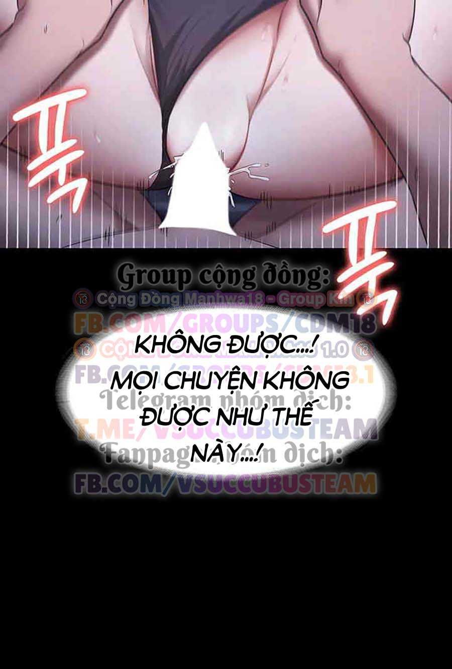 đọc truyện Vợ Chủ Tịch Chương 11 ảnh 3 tại Thiên Thai Truyện