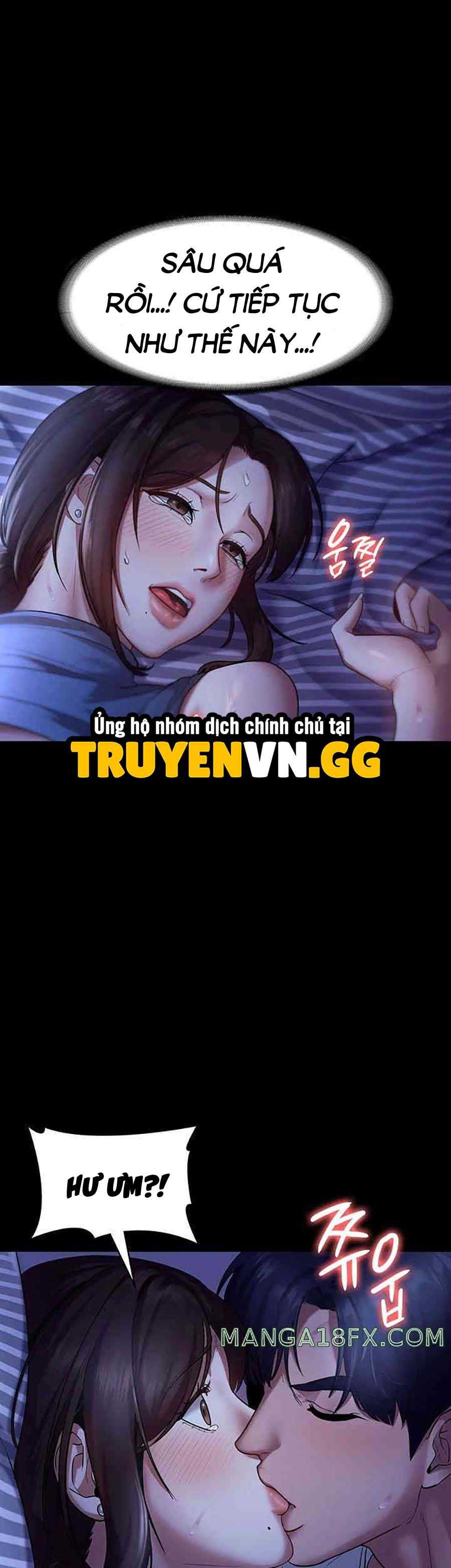 đọc truyện Vợ Chủ Tịch Chương 11 ảnh 21 tại Thiên Thai Truyện