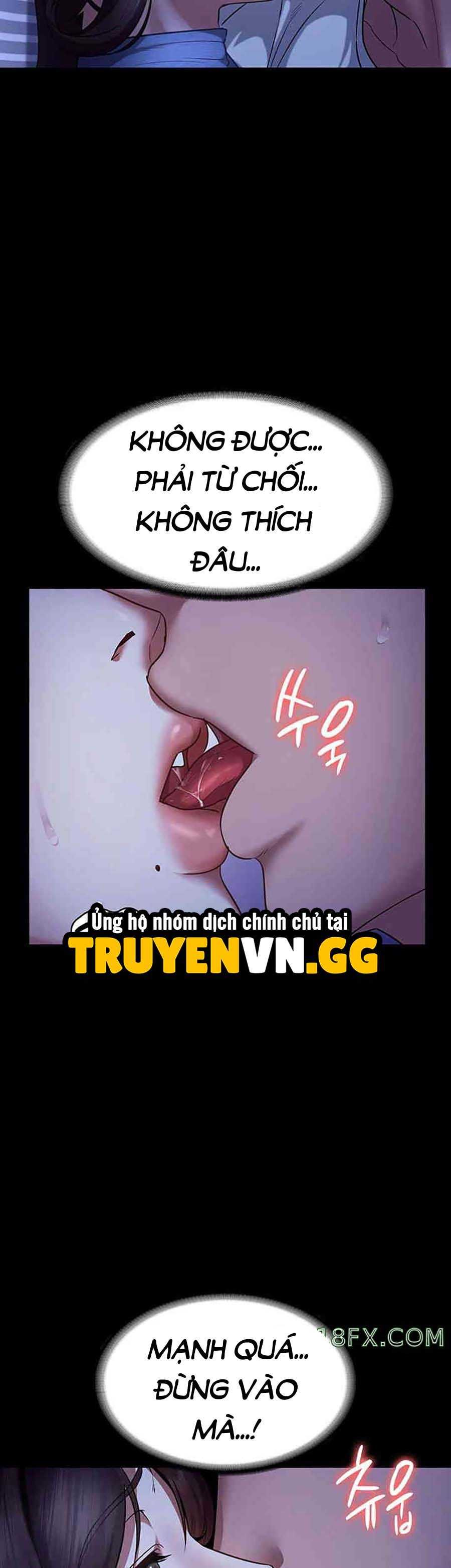 đọc truyện Vợ Chủ Tịch Chương 11 ảnh 22 tại Thiên Thai Truyện