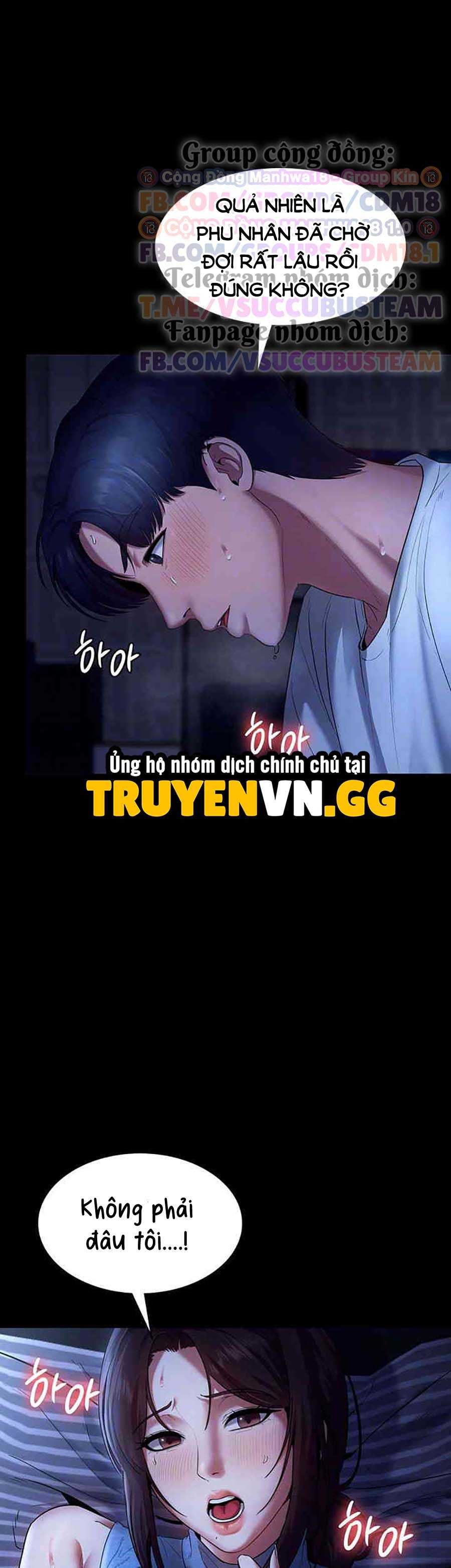 đọc truyện Vợ Chủ Tịch Chương 11 ảnh 7 tại Thiên Thai Truyện