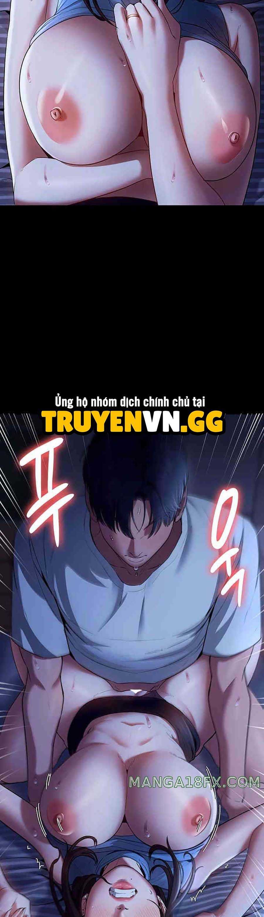 đọc truyện Vợ Chủ Tịch Chương 11 ảnh 8 tại Thiên Thai Truyện