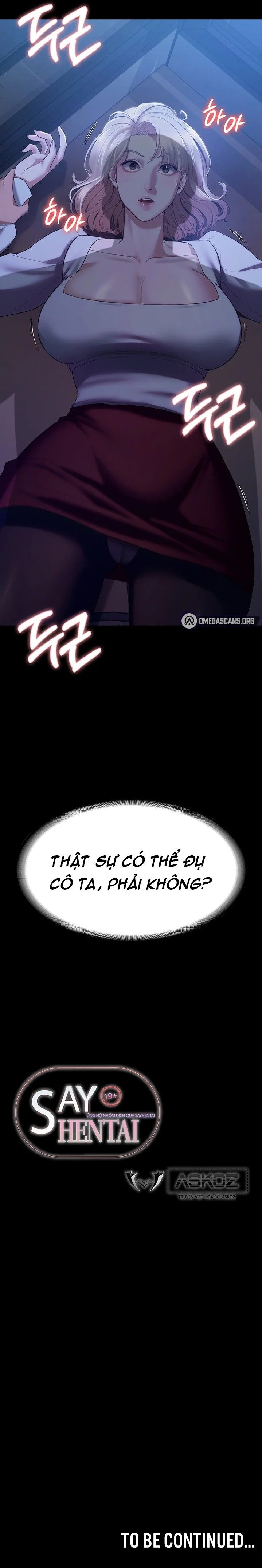 Vợ Chủ Tịch Chương 2 page 10 - Giả Dược