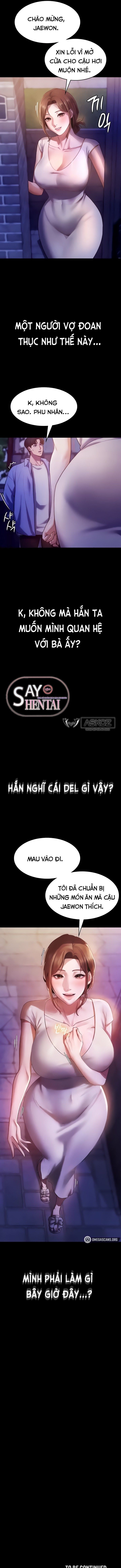 Vợ Chủ Tịch Chương 4 page 11 - Giả Dược