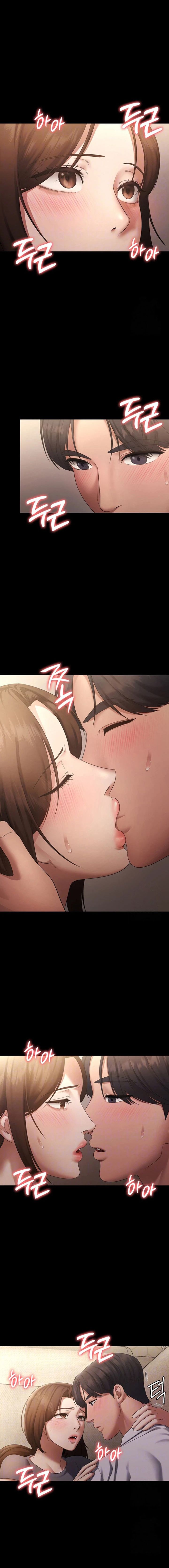 đọc truyện Vợ Chủ Tịch Chương 44 ảnh 2 tại Thiên Thai Truyện