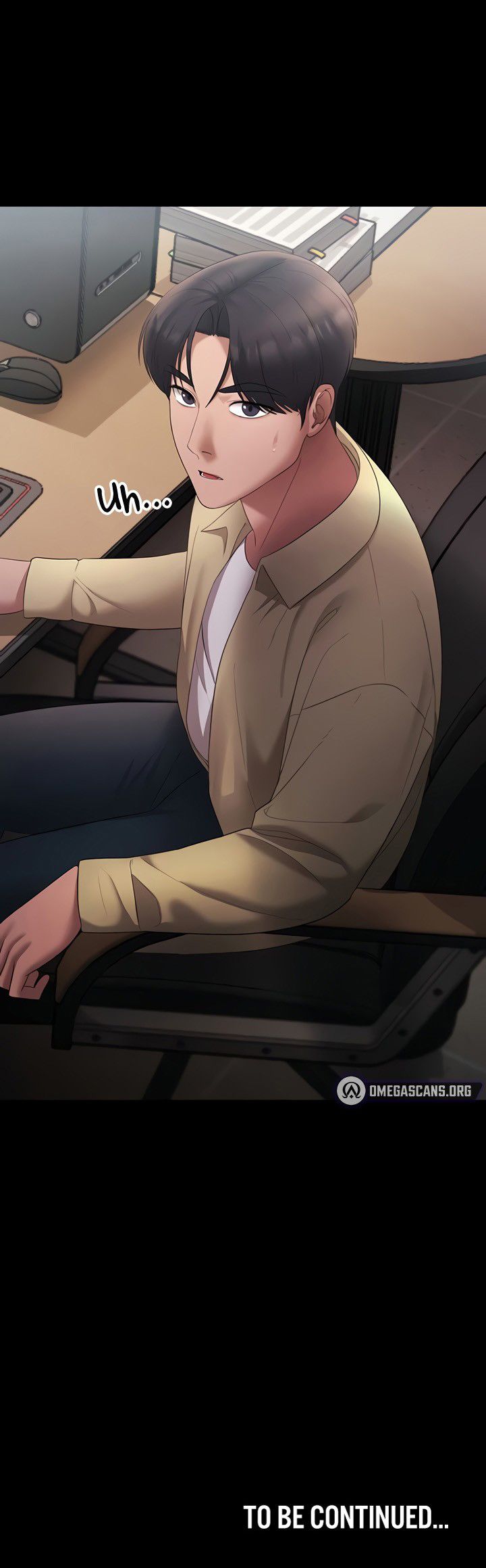 đọc truyện Vợ Chủ Tịch Chương 45 ảnh 9 tại Thiên Thai Truyện