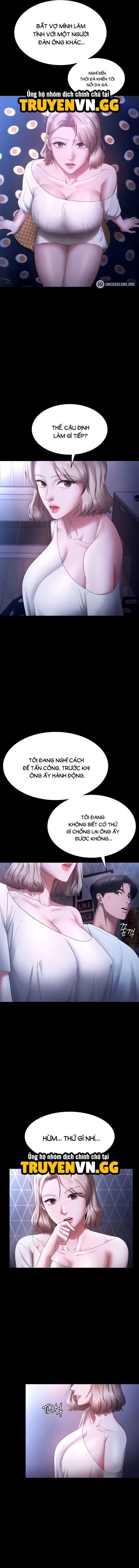 đọc truyện Vợ Chủ Tịch Chương 46 ảnh 15 tại Thiên Thai Truyện