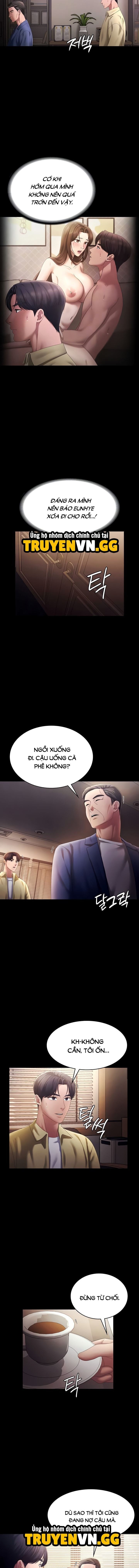 đọc truyện Vợ Chủ Tịch Chương 46 ảnh 5 tại Thiên Thai Truyện