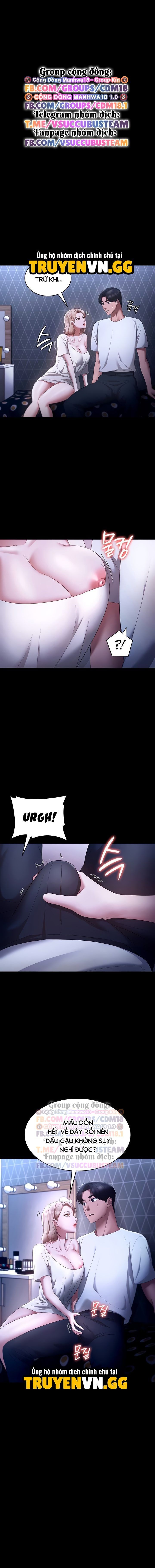 đọc truyện Vợ Chủ Tịch Chương 47 ảnh 3 tại Thiên Thai Truyện