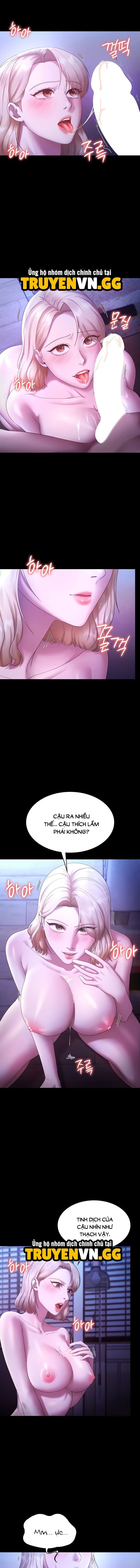 đọc truyện Vợ Chủ Tịch Chương 47 ảnh 13 tại Thiên Thai Truyện