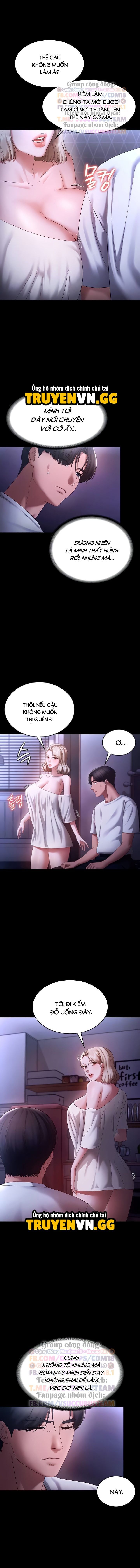 đọc truyện Vợ Chủ Tịch Chương 47 ảnh 5 tại Thiên Thai Truyện