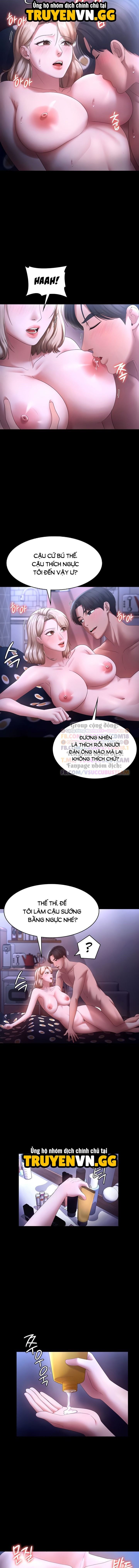 đọc truyện Vợ Chủ Tịch Chương 47 ảnh 8 tại Thiên Thai Truyện