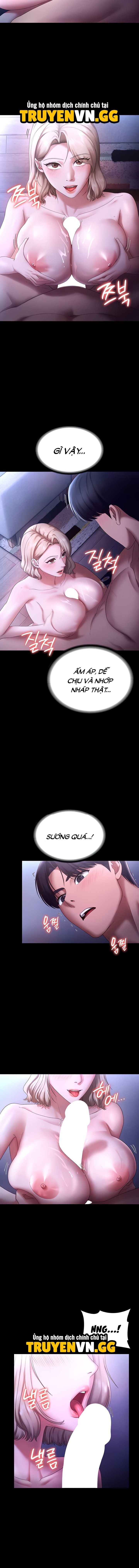 đọc truyện Vợ Chủ Tịch Chương 47 ảnh 10 tại Thiên Thai Truyện