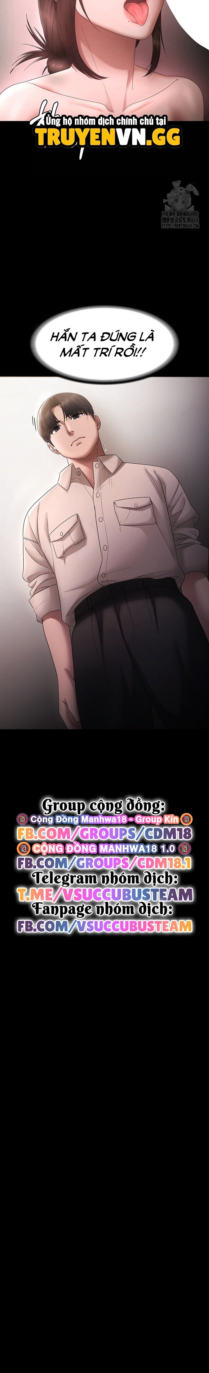 đọc truyện Vợ Chủ Tịch Chương 51 ảnh 16 tại Thiên Thai Truyện