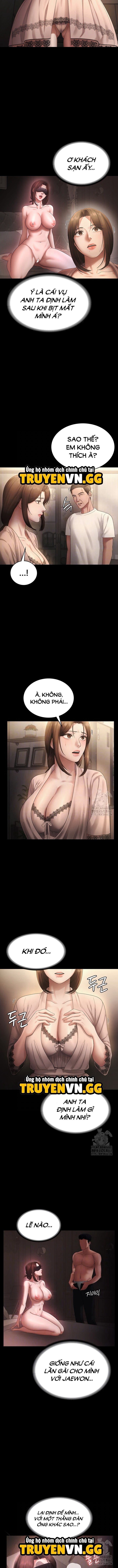 đọc truyện Vợ Chủ Tịch Chương 51 ảnh 4 tại Thiên Thai Truyện