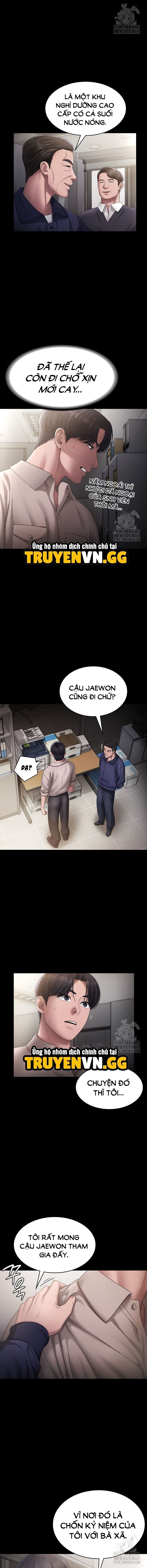 đọc truyện Vợ Chủ Tịch Chương 51 ảnh 10 tại Thiên Thai Truyện