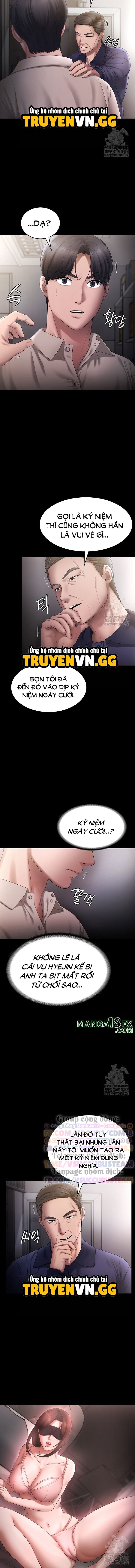 đọc truyện Vợ Chủ Tịch Chương 51 ảnh 11 tại Thiên Thai Truyện