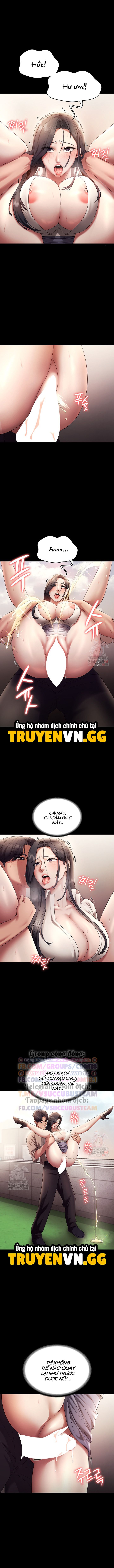 đọc truyện Vợ Chủ Tịch Chương 54 ảnh 8 tại Thiên Thai Truyện