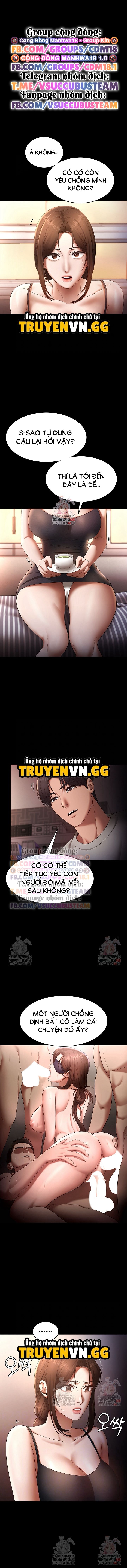 đọc truyện Vợ Chủ Tịch Chương 55 ảnh 3 tại Thiên Thai Truyện