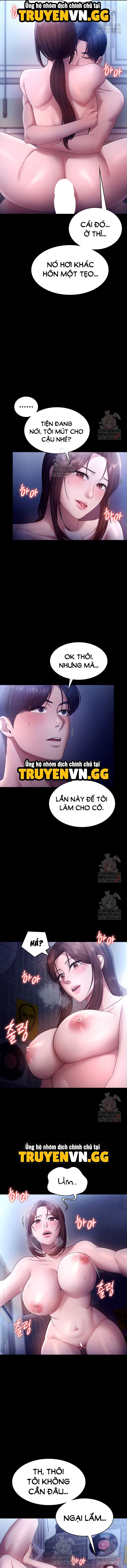 đọc truyện Vợ Chủ Tịch Chương 55 ảnh 14 tại Thiên Thai Truyện