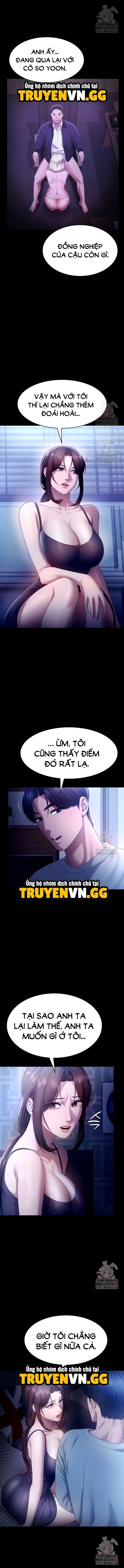 đọc truyện Vợ Chủ Tịch Chương 55 ảnh 7 tại Thiên Thai Truyện