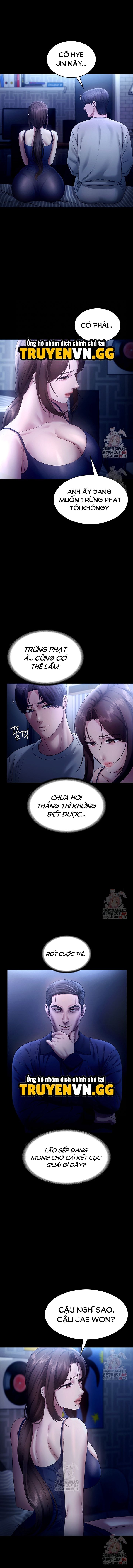 đọc truyện Vợ Chủ Tịch Chương 55 ảnh 8 tại Thiên Thai Truyện