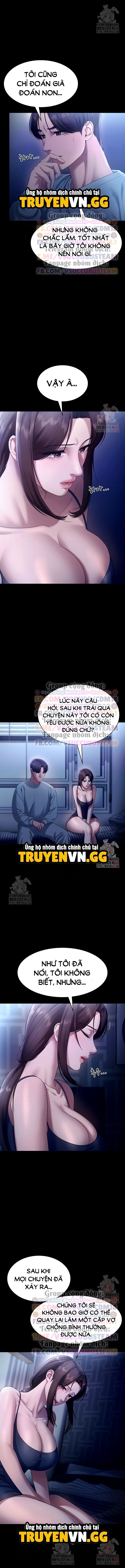 đọc truyện Vợ Chủ Tịch Chương 55 ảnh 9 tại Thiên Thai Truyện