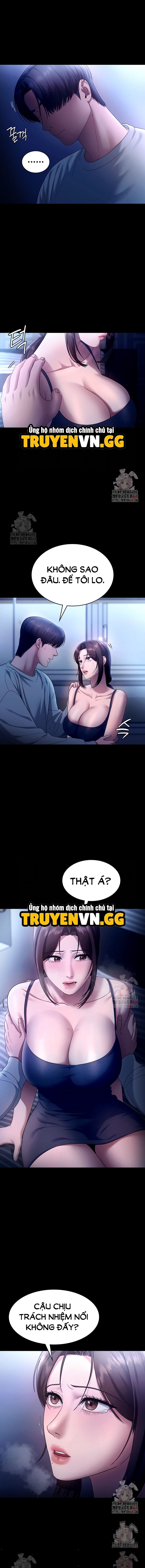 đọc truyện Vợ Chủ Tịch Chương 55 ảnh 10 tại Thiên Thai Truyện