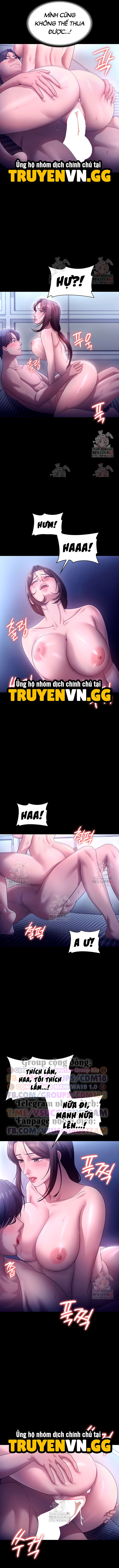 đọc truyện Vợ Chủ Tịch Chương 56 ảnh 10 tại Thiên Thai Truyện