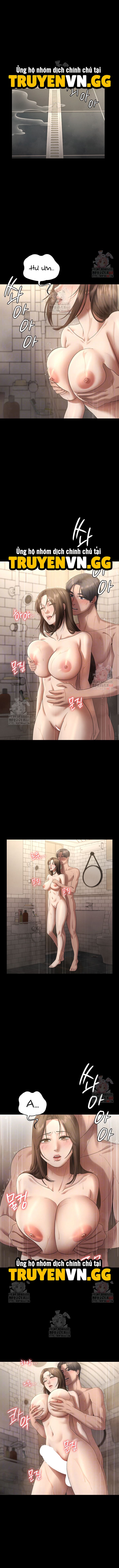 đọc truyện Vợ Chủ Tịch Chương 57 ảnh 4 tại Thiên Thai Truyện