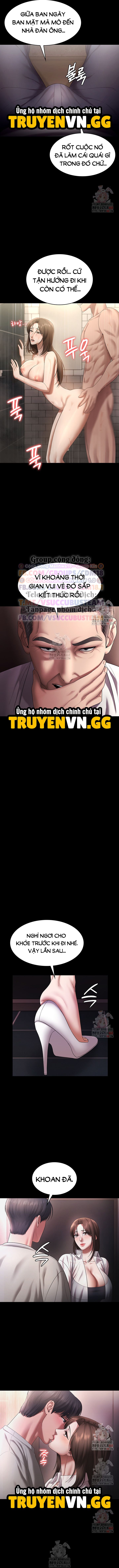 đọc truyện Vợ Chủ Tịch Chương 57 ảnh 10 tại Thiên Thai Truyện