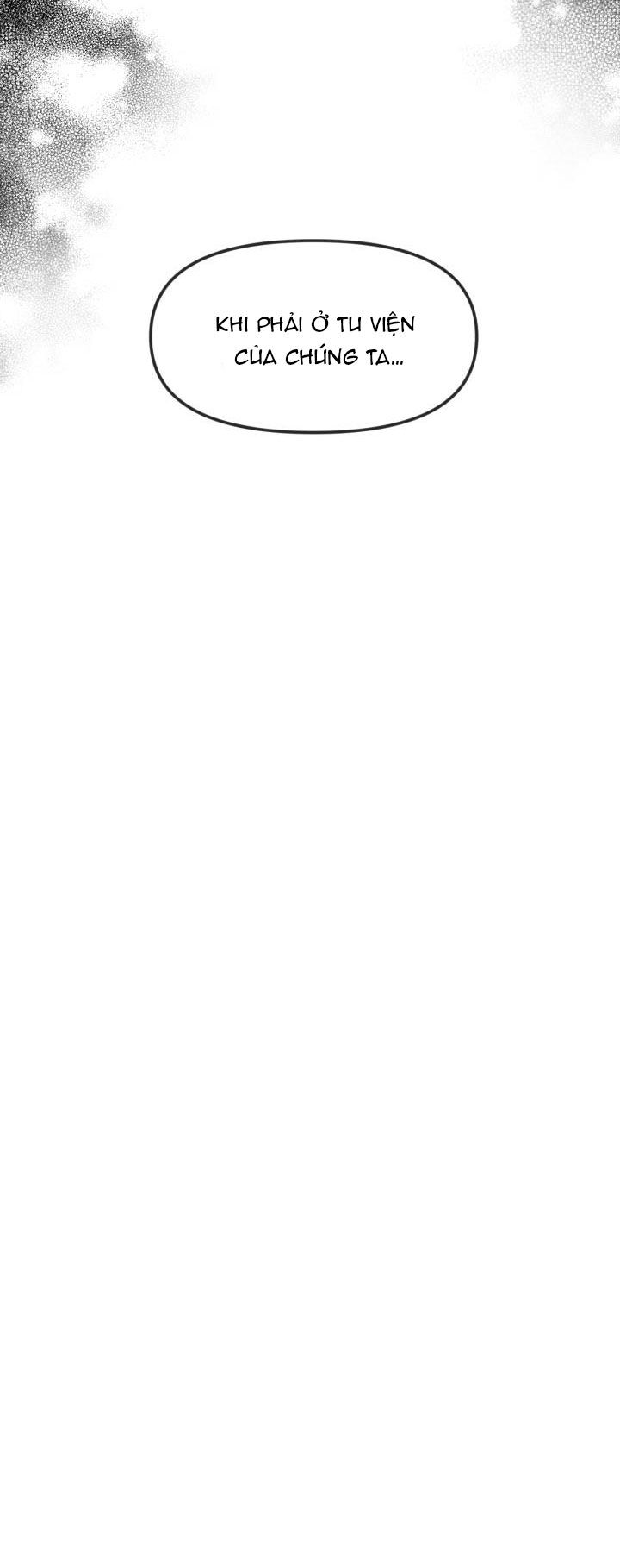 đọc truyện Vợ Chưa Cưới Của Kẻ Săn Mồi Chương 1.1 ảnh 14 tại Thiên Thai Truyện