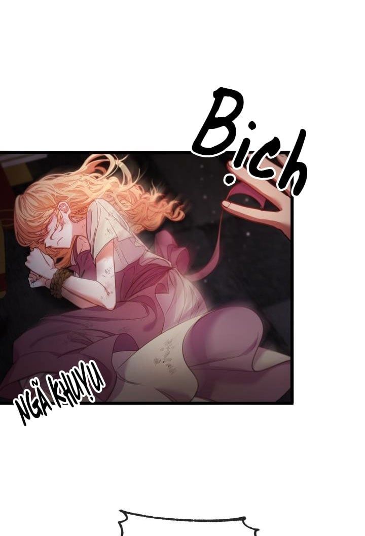 đọc truyện Vợ Chưa Cưới Của Kẻ Săn Mồi Chương 1.1 ảnh 15 tại Thiên Thai Truyện