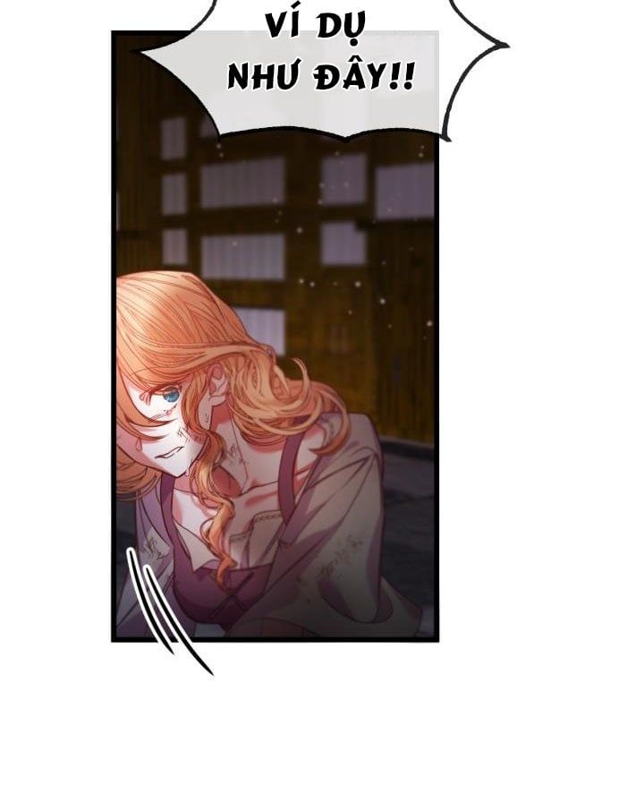 đọc truyện Vợ Chưa Cưới Của Kẻ Săn Mồi Chương 1.1 ảnh 16 tại Thiên Thai Truyện