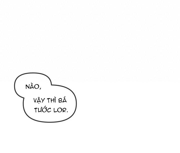 đọc truyện Vợ Chưa Cưới Của Kẻ Săn Mồi Chương 1.1 ảnh 19 tại Thiên Thai Truyện