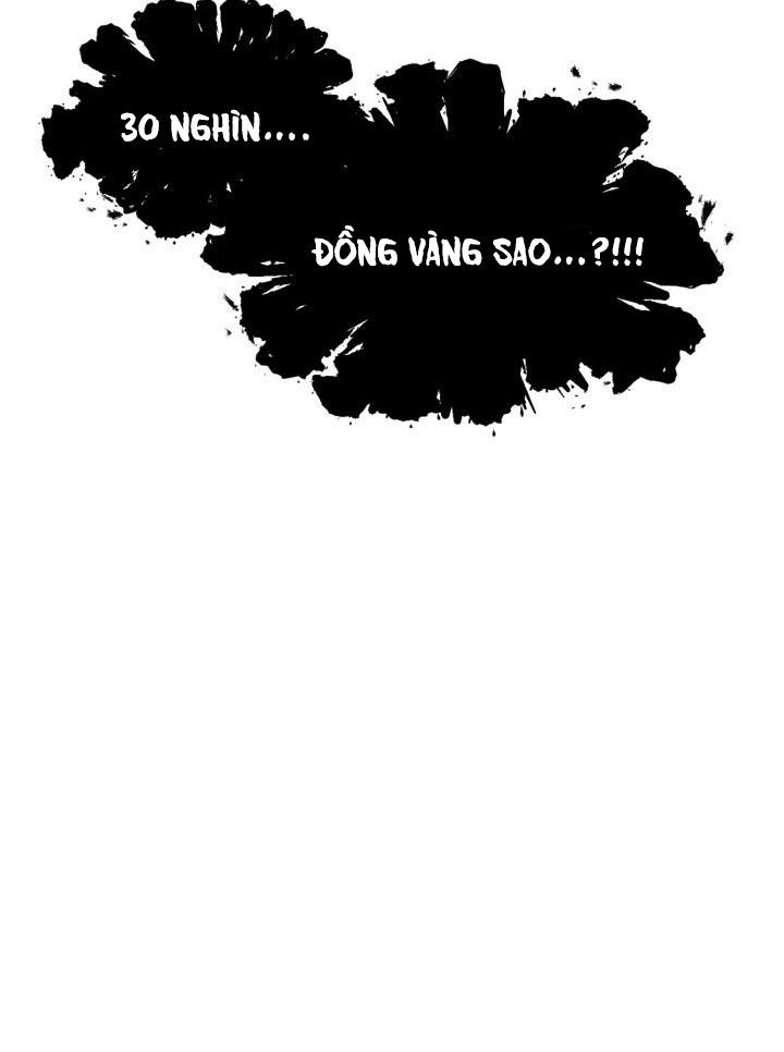 đọc truyện Vợ Chưa Cưới Của Kẻ Săn Mồi Chương 1.1 ảnh 21 tại Thiên Thai Truyện