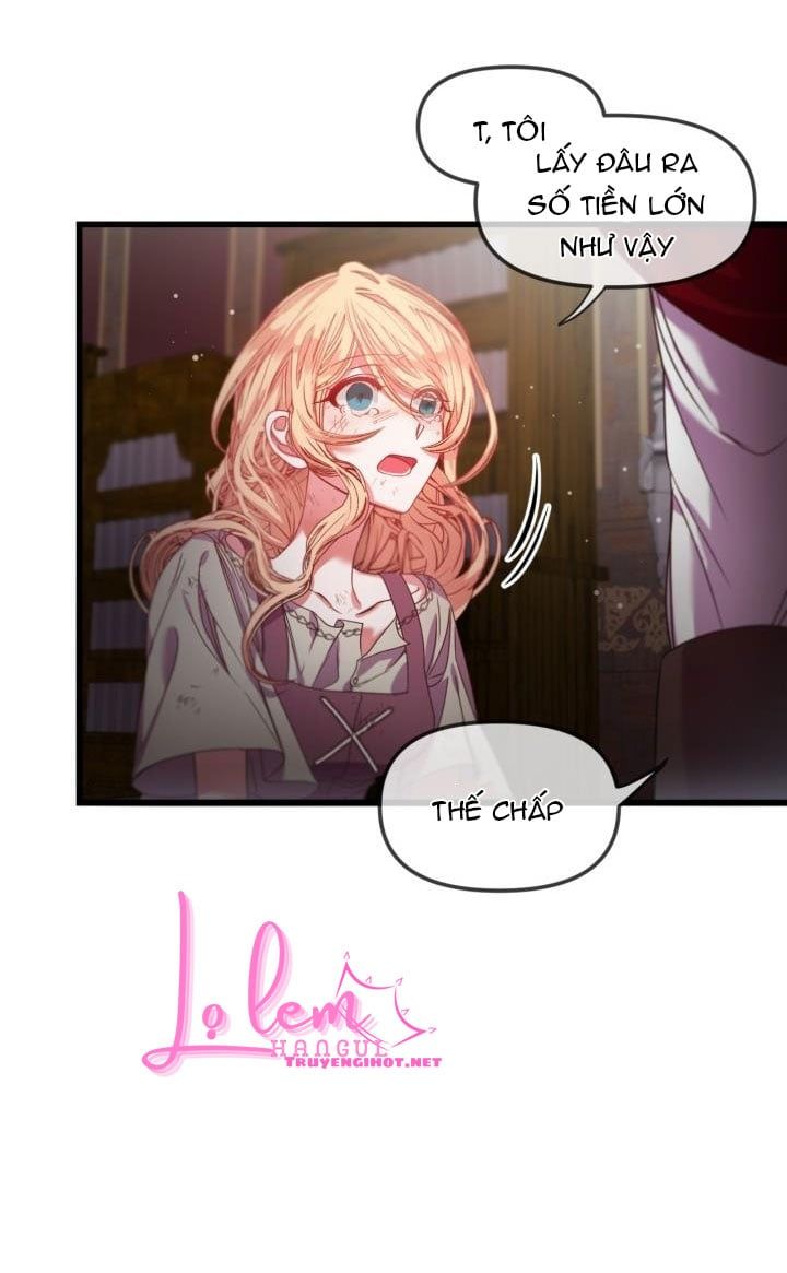 đọc truyện Vợ Chưa Cưới Của Kẻ Săn Mồi Chương 1.1 ảnh 22 tại Thiên Thai Truyện