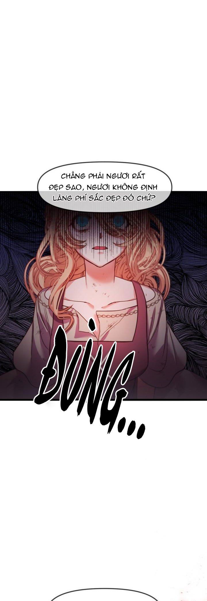 đọc truyện Vợ Chưa Cưới Của Kẻ Săn Mồi Chương 1.1 ảnh 24 tại Thiên Thai Truyện