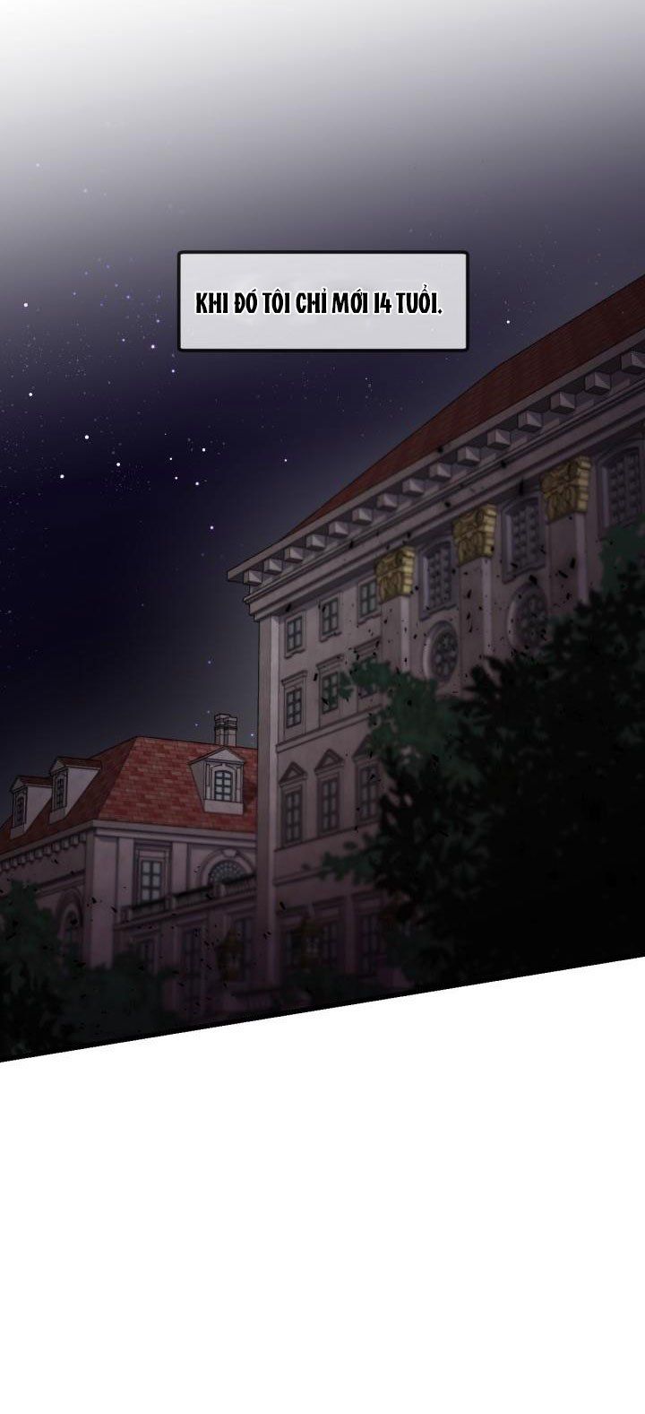 đọc truyện Vợ Chưa Cưới Của Kẻ Săn Mồi Chương 1.1 ảnh 27 tại Thiên Thai Truyện