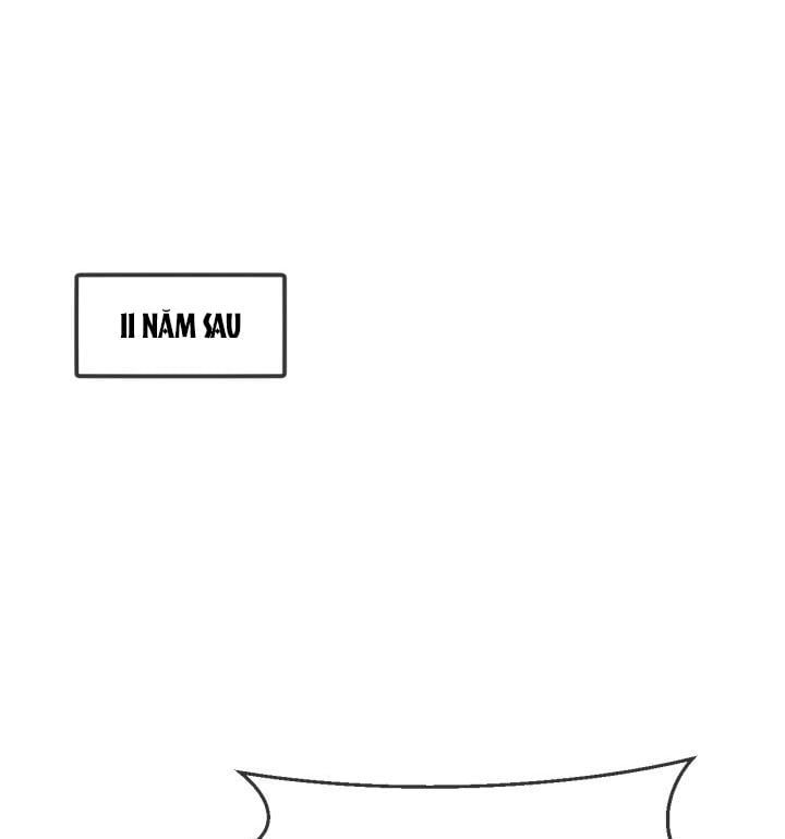 đọc truyện Vợ Chưa Cưới Của Kẻ Săn Mồi Chương 1.1 ảnh 29 tại Thiên Thai Truyện