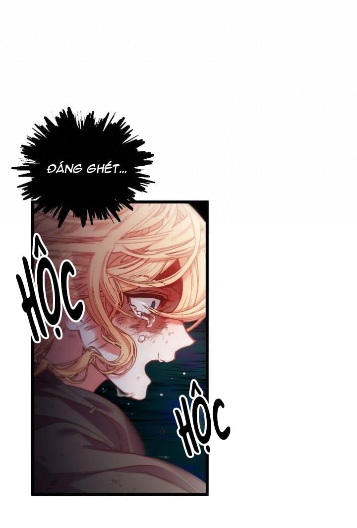 đọc truyện Vợ Chưa Cưới Của Kẻ Săn Mồi Chương 1.1 ảnh 31 tại Thiên Thai Truyện