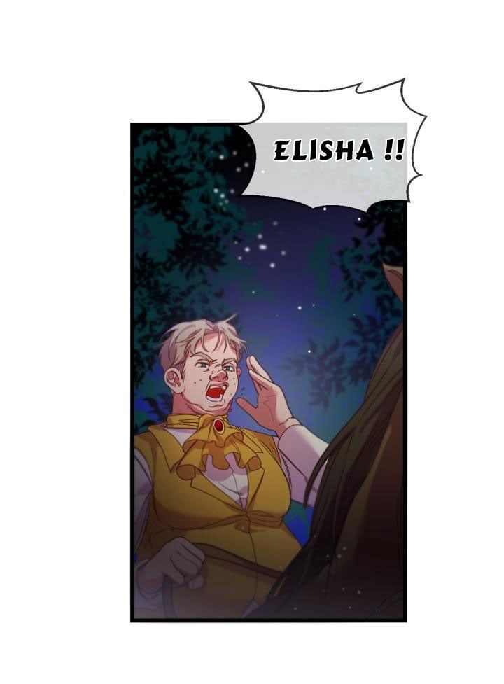 đọc truyện Vợ Chưa Cưới Của Kẻ Săn Mồi Chương 1.1 ảnh 32 tại Thiên Thai Truyện