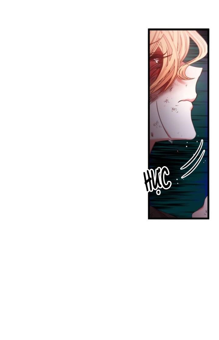 đọc truyện Vợ Chưa Cưới Của Kẻ Săn Mồi Chương 1.1 ảnh 33 tại Thiên Thai Truyện