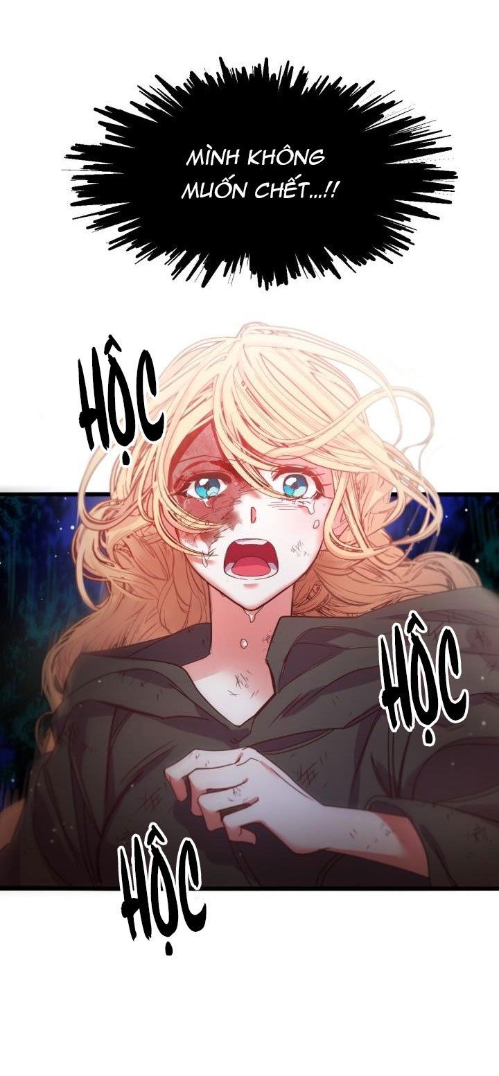 đọc truyện Vợ Chưa Cưới Của Kẻ Săn Mồi Chương 1.1 ảnh 34 tại Thiên Thai Truyện