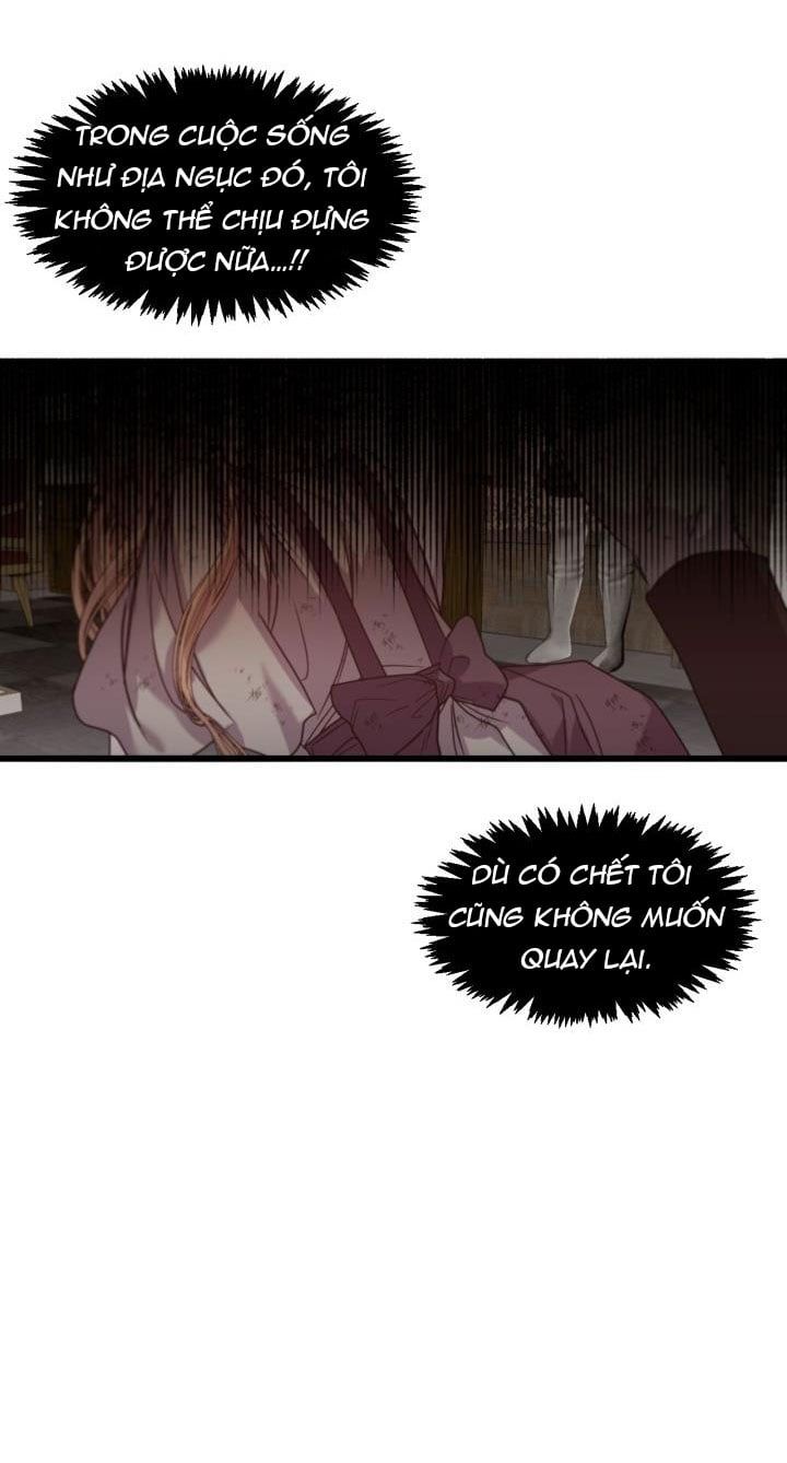 đọc truyện Vợ Chưa Cưới Của Kẻ Săn Mồi Chương 1.1 ảnh 35 tại Thiên Thai Truyện