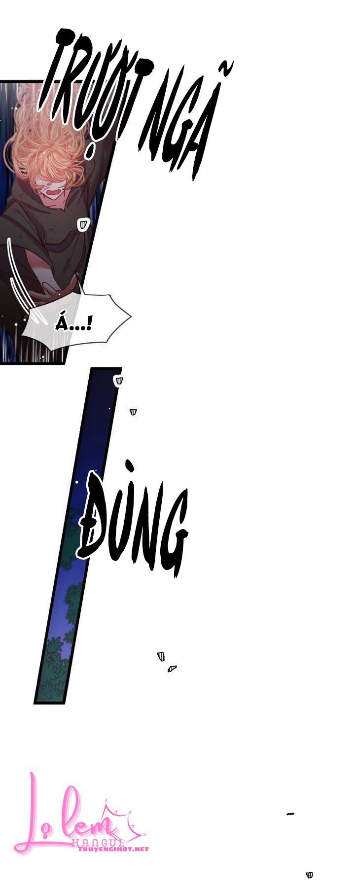 đọc truyện Vợ Chưa Cưới Của Kẻ Săn Mồi Chương 1.1 ảnh 36 tại Thiên Thai Truyện