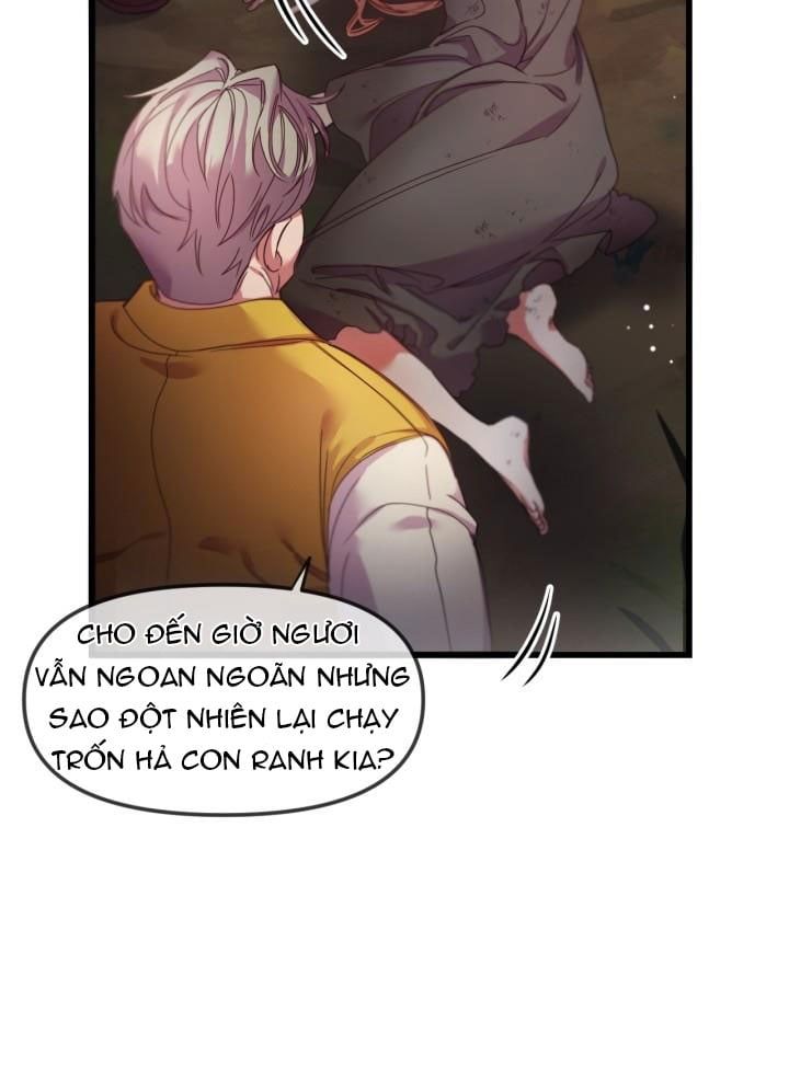 đọc truyện Vợ Chưa Cưới Của Kẻ Săn Mồi Chương 1.1 ảnh 38 tại Thiên Thai Truyện