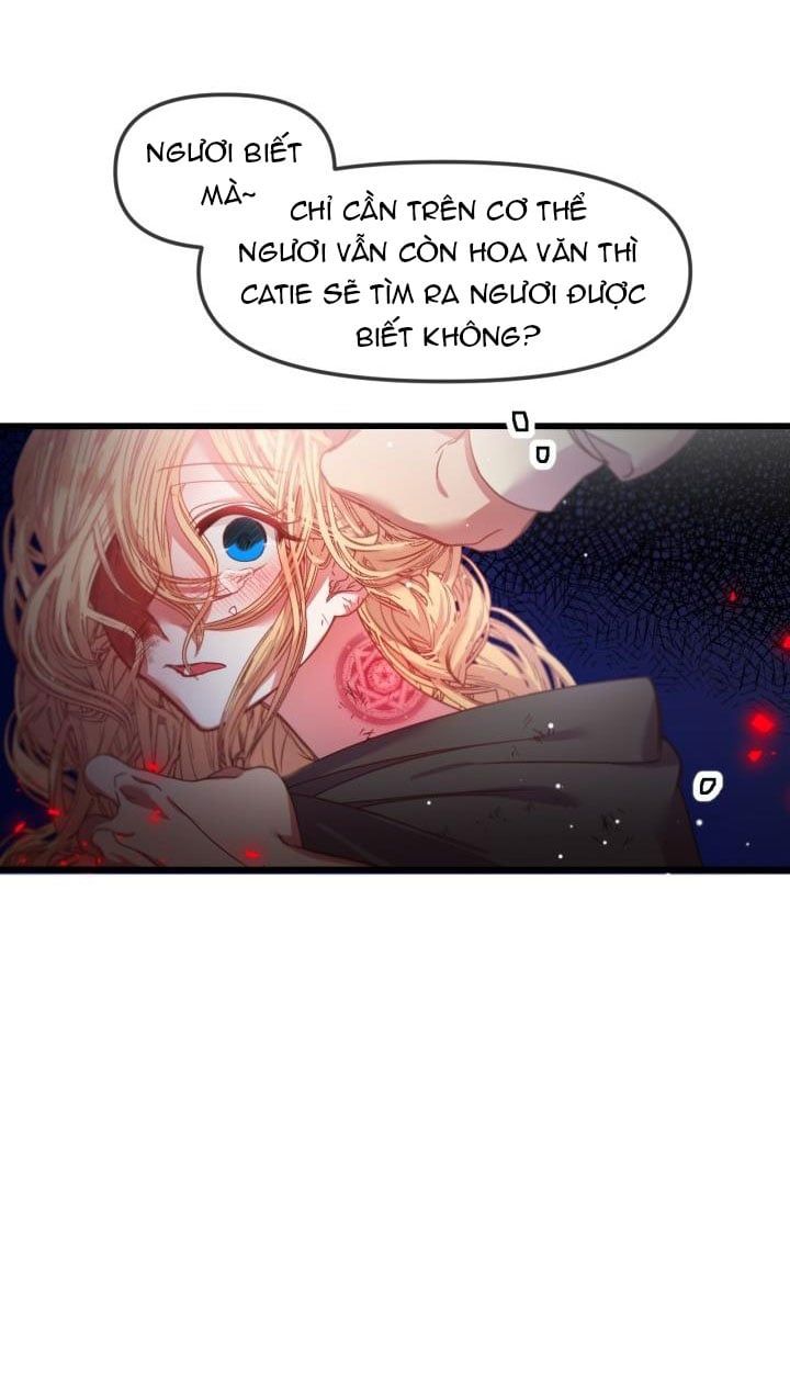 đọc truyện Vợ Chưa Cưới Của Kẻ Săn Mồi Chương 1.1 ảnh 39 tại Thiên Thai Truyện