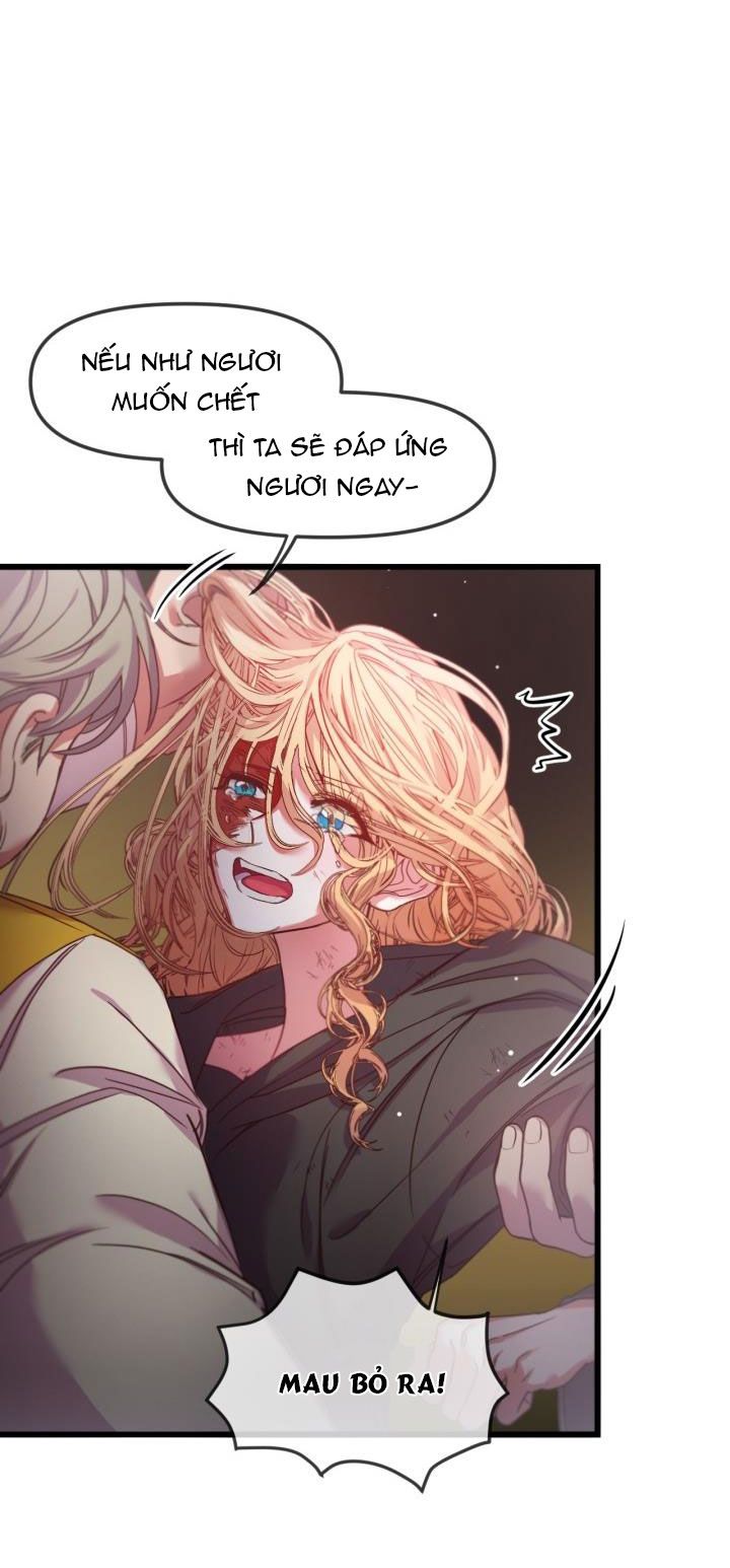 đọc truyện Vợ Chưa Cưới Của Kẻ Săn Mồi Chương 1.1 ảnh 40 tại Thiên Thai Truyện